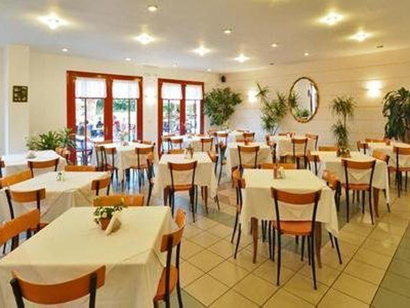 05EB453B3759E1A7CD1A4382CD6F58FF