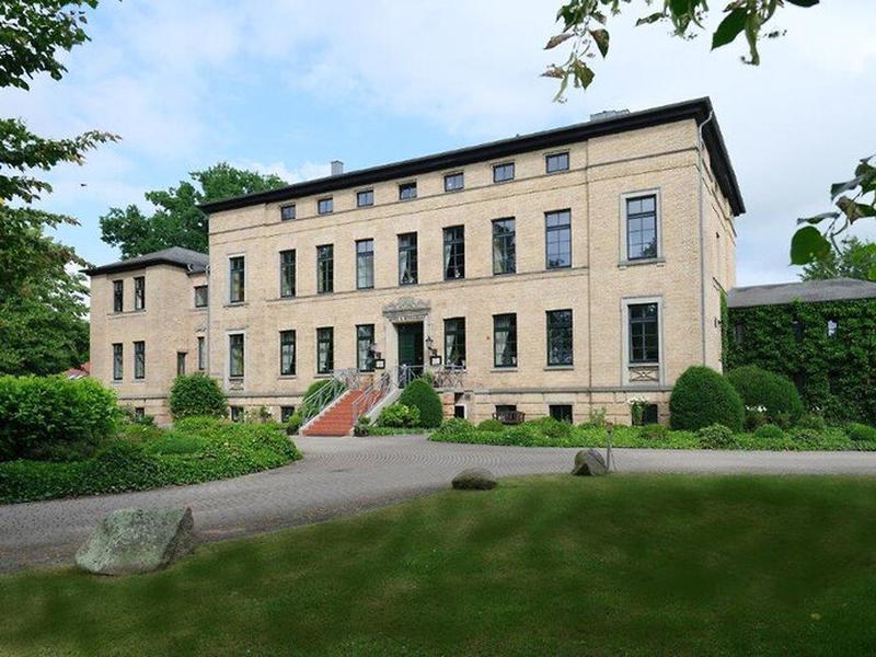 E30114712BF74D2890CB51D8F0AF76B2