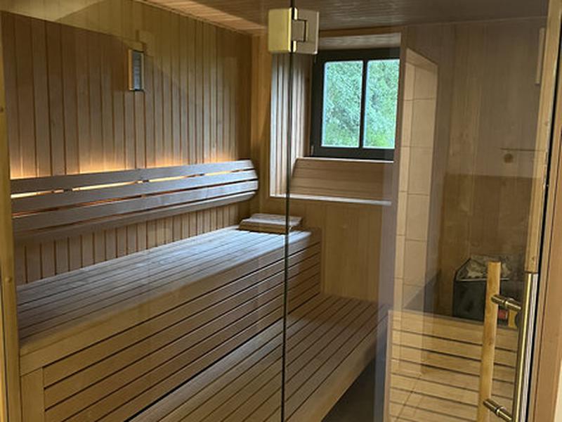 F2136442EEFC86D4D06A432C016CA5AA