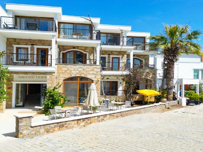 9A0C193EC1820FFBCAEEA9B49D57B716