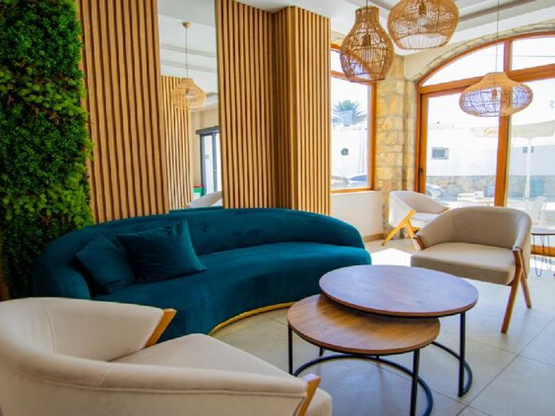 DCF3DE713DD8C522E308E577A1AA9FBE