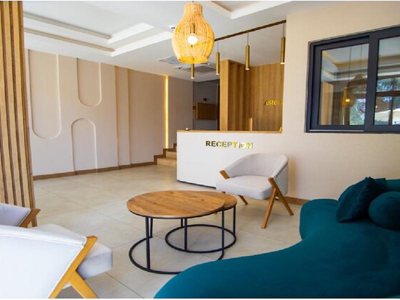 DA1851426E5CD7E6F0F3DD2F6760479C