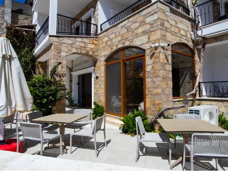 21747193DB0D2BDF4849CC6CAB11EC5F