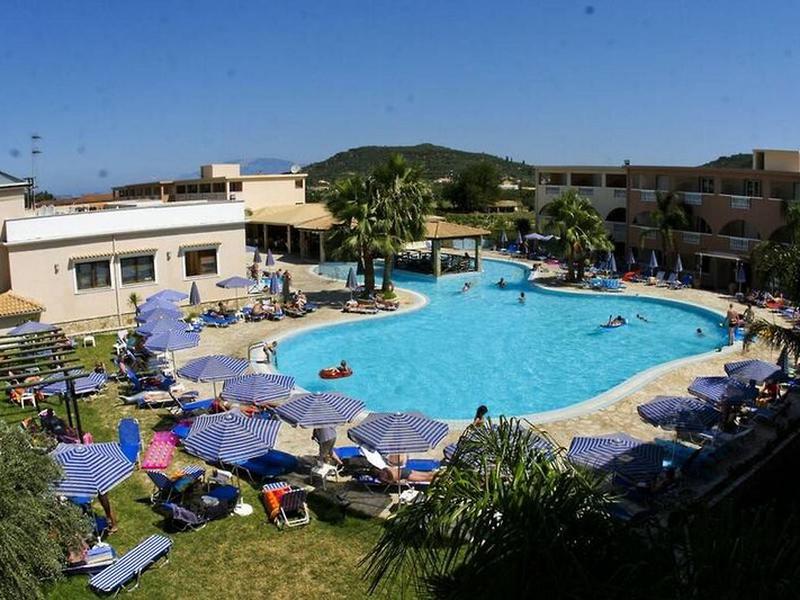 A8C57730C54D49477196BE4BA1491E18