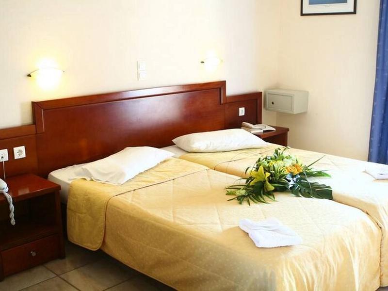 A42E027EB2BBDE4A010573601C5F7CDA