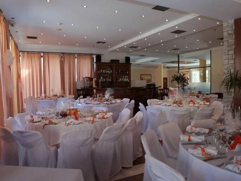 00F30488DA3CD9DA4835C422A155F9C3