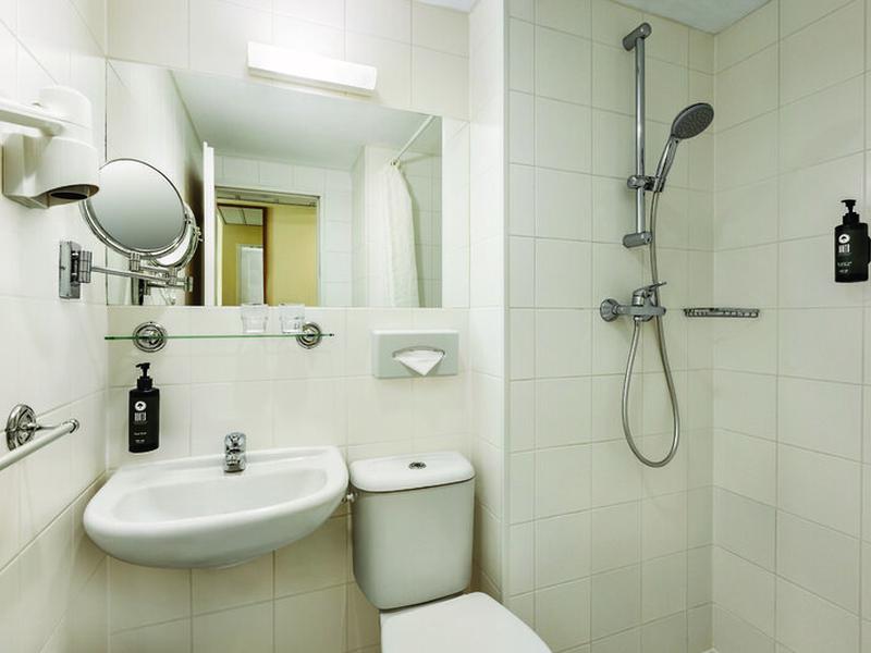 5BD35C90DADEE8F54B968804929B792B