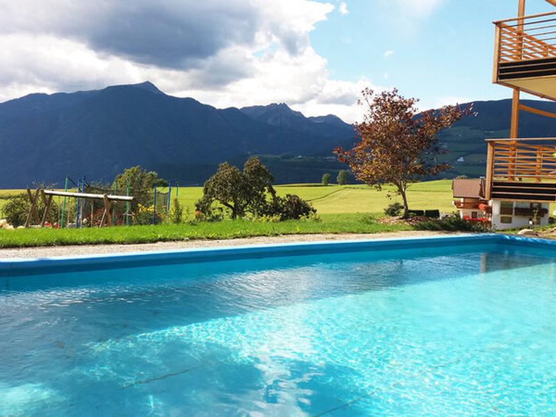 783F0FD68B3B9EF9D31FFDDEBAD4B341