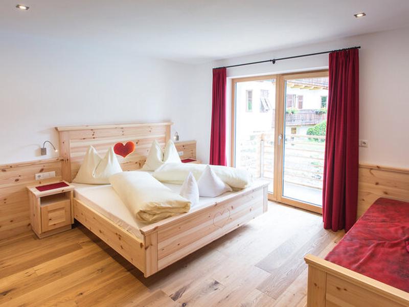 89483A8799B2D7B890498A60C1968613