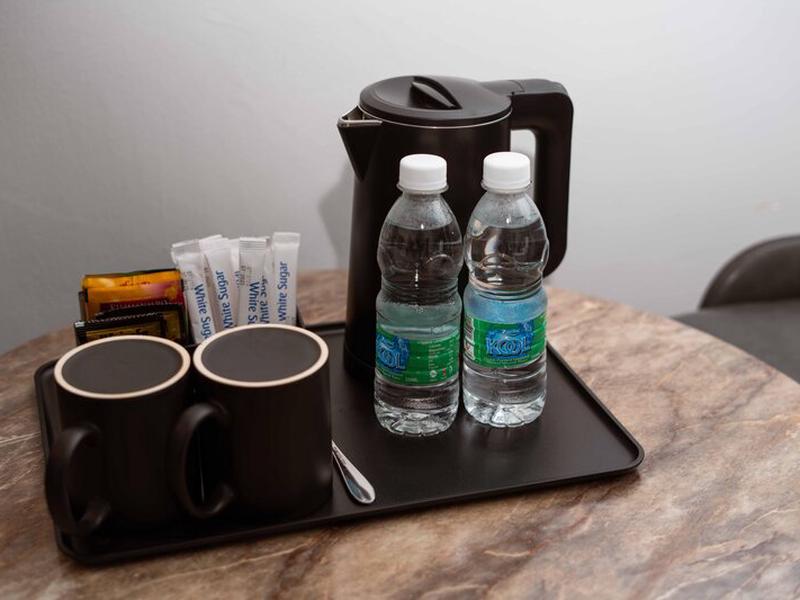 A3A2F1D1F6526DBF739738336F311181