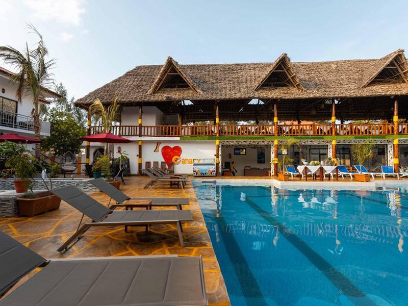 AB3672C9AB5CD10C8C90AF4CD883B385