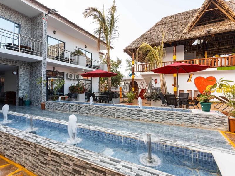 B2B6F0B516AC49AEA3F6DF86F35DBDF8