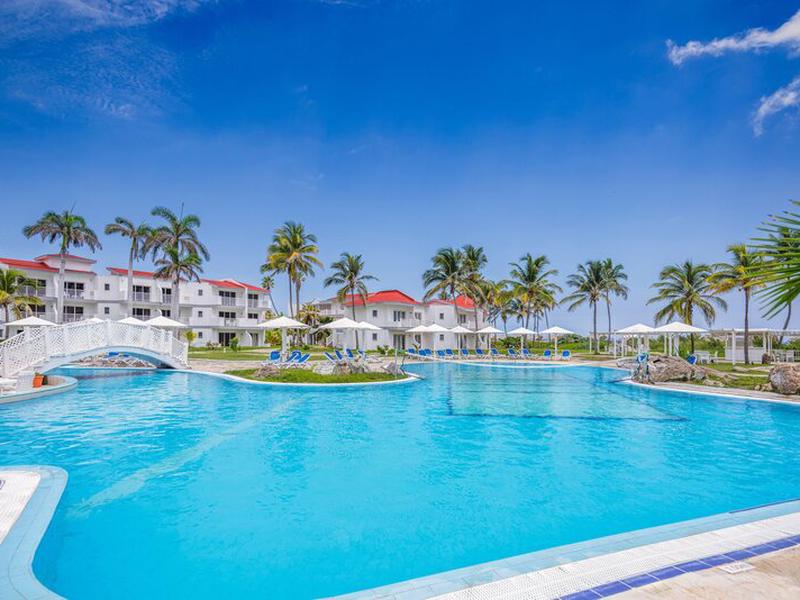 42595D3307F040E64F90578A40E97805