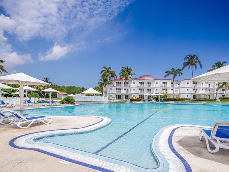 D27D0FF4D218C92247B880B492571DE2