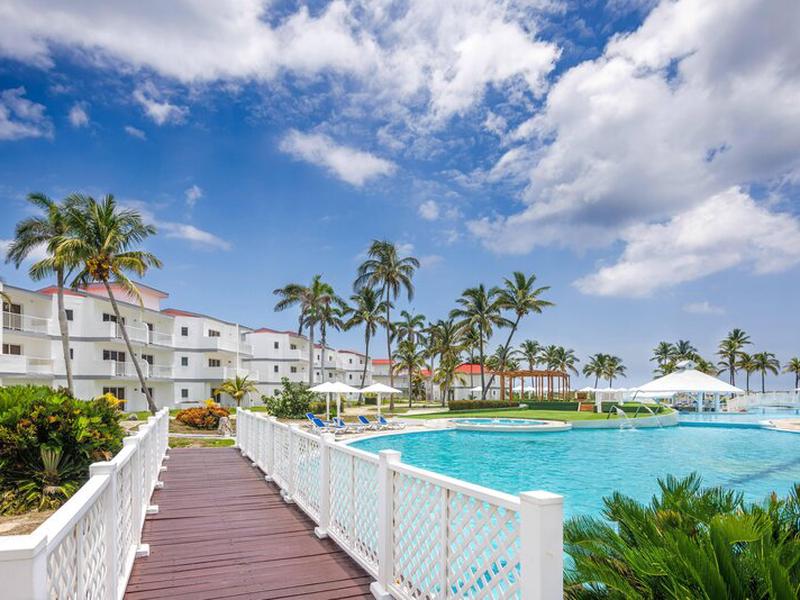 33C9B263E02BA6F9C9FD54861E974AC1