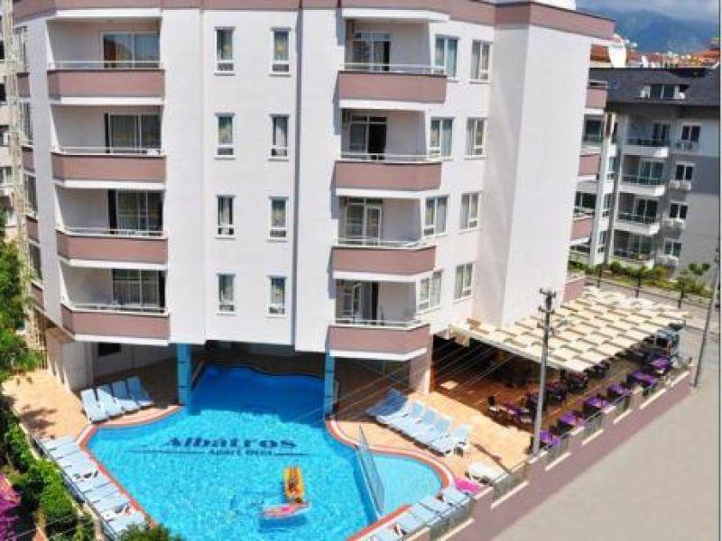 120D9131819ADDC1D75A9C4C41B16EAB