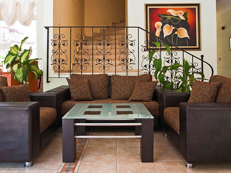 CF751D5B3766B7BA8FA26AA17D09535D