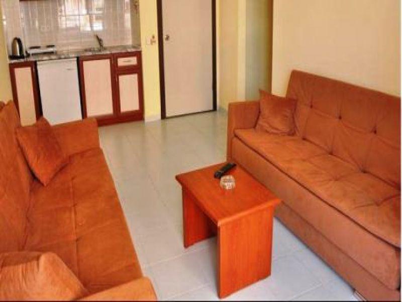 3212FB2C2B6647829FEFAA3D4241CA67