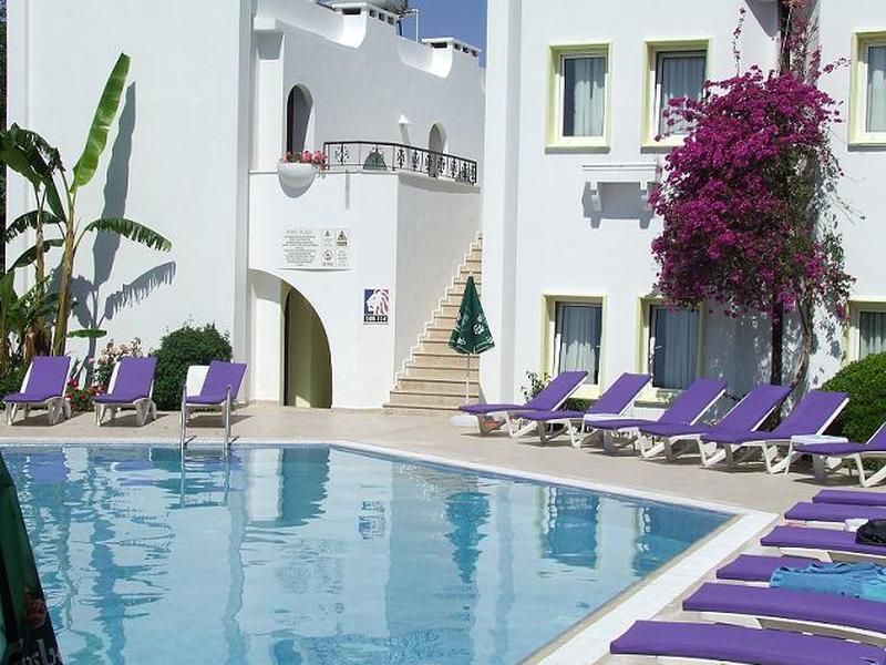 A9DC767C8D038B5D8563245D1D5F7FB0