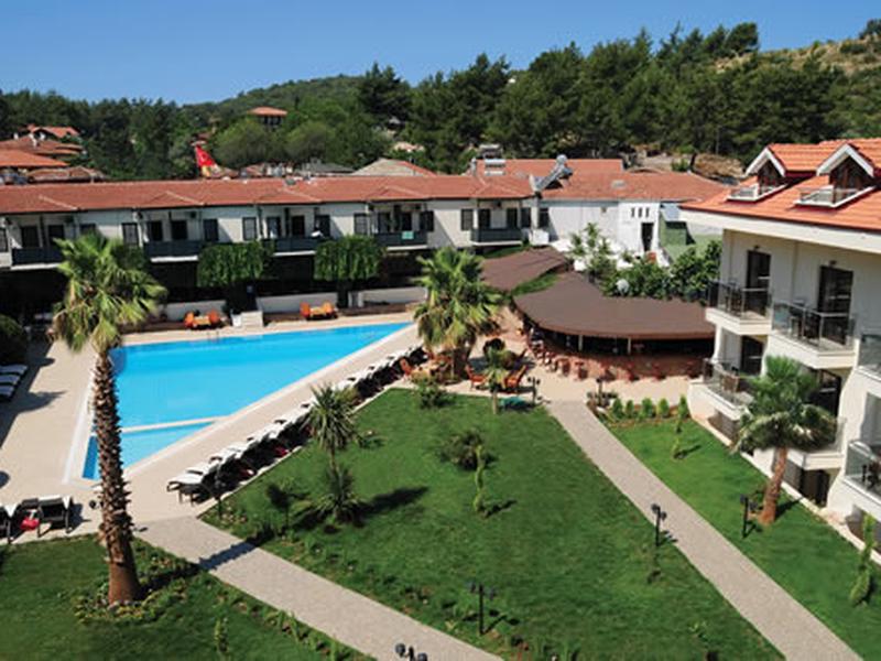 E490038696F688766C770174BF6ECBA5