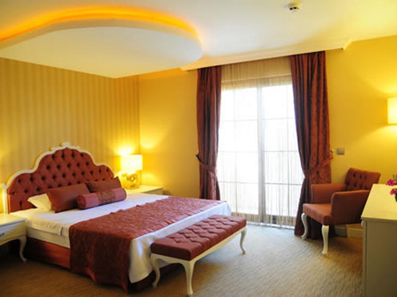 15652544C3C5C190A9021F9A00A0021B