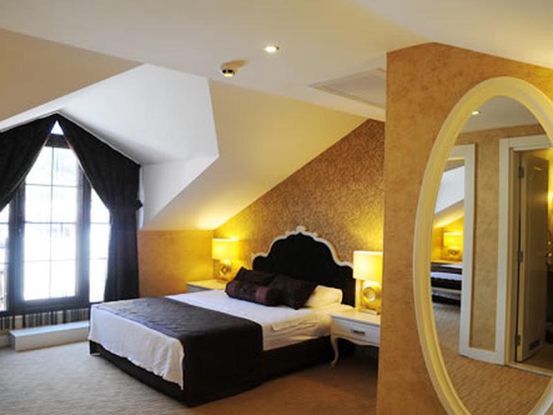 FDA52488A5D5E0429D7DF94B4ED493D0