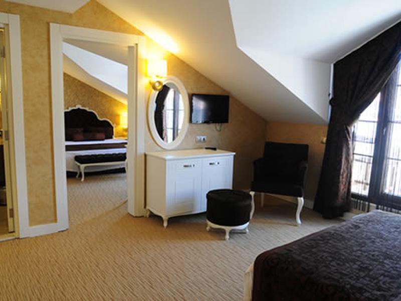 1A680405D0236906BDE6A3219BD01EB2