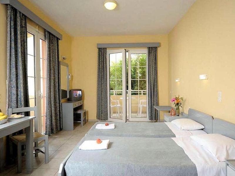 118C53DFFAD63C2765AAEC2C4256D28C