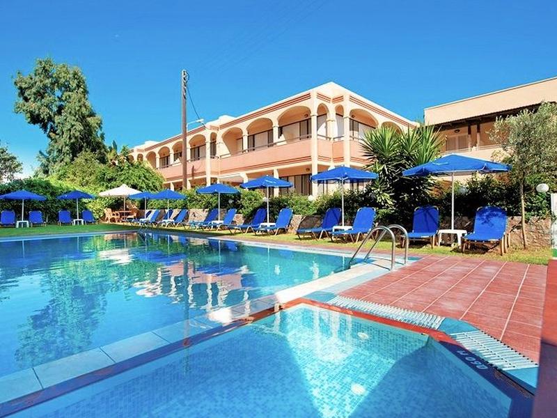 AF03E7FBAE19830A5E203D108F6679E8