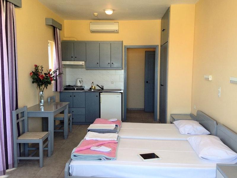 7A2145F58B105602C65DF44C1E7DE3A5