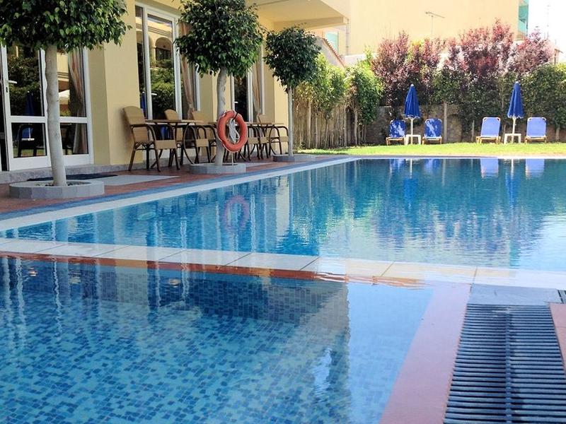 84463034098C42EDEFDADA38636AB768