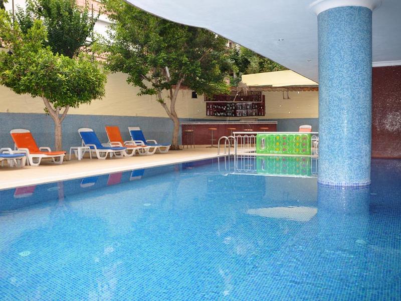 78568433C26018BA1274DFB93E49AD5B