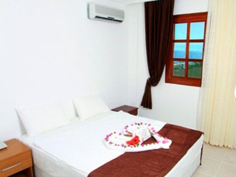 B0F77CD363632EC14F18EF392F8368C5