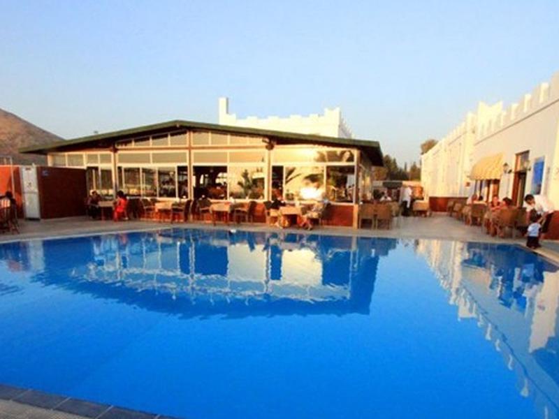 E8E9D573E17495CBCA7B5015A41A8279