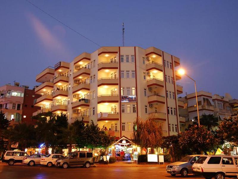 CDBC01F08FEF4E9297CDFF06656EE3BD