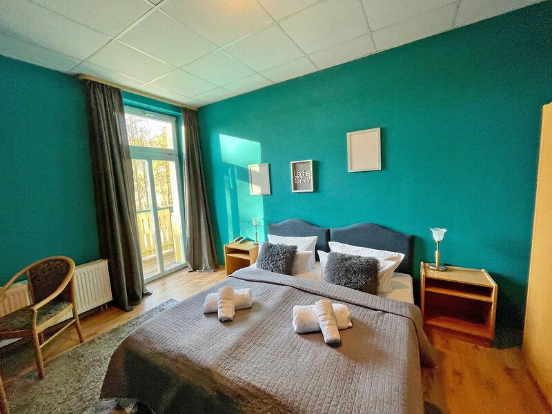 BF2ADDC6FA4553D65521EEB9D23C4DA3