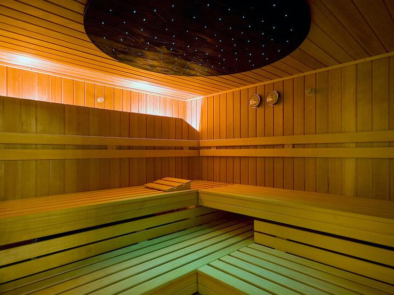 26171EB52A5029AE9F0B7CD96D05F06E