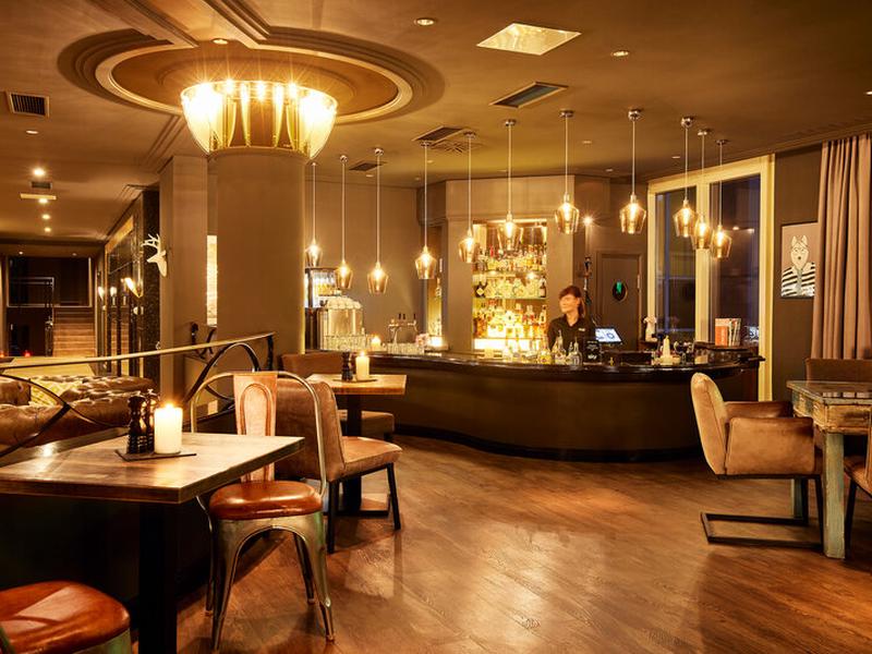 B3EC9E6B2F101A5A9EAB07A2134D1E47