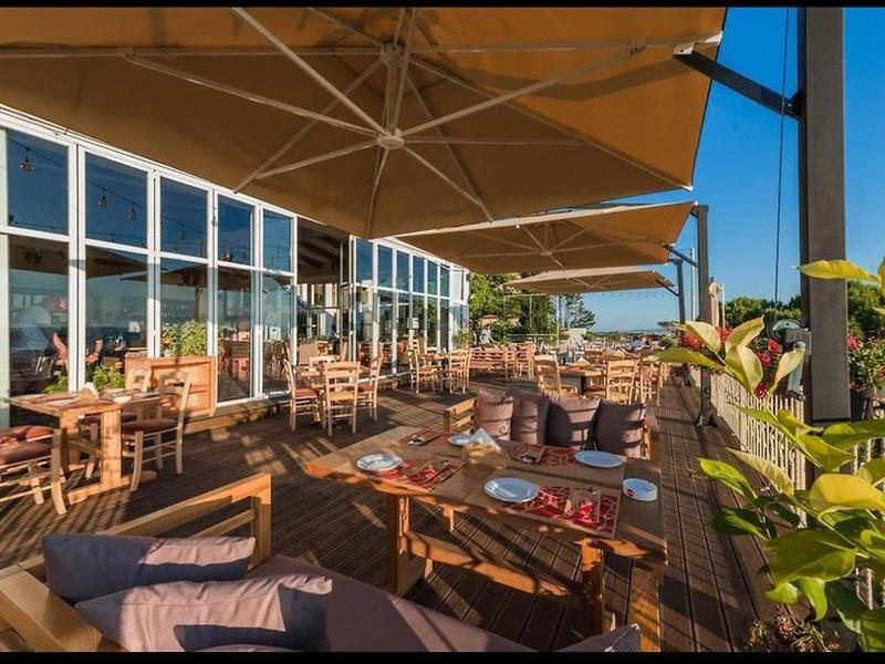 078646289677C6877B5F74A5E3C30CDA