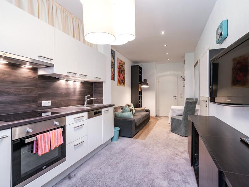 18566DFD914250FAD6DC4A6EF68D6541