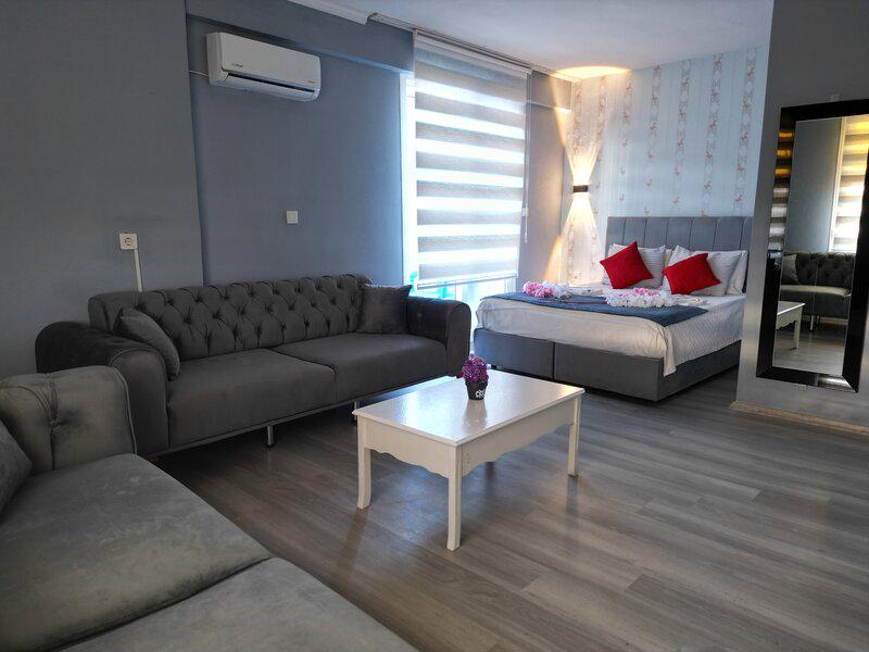 3BBCC655E239F75DCB1F8C205DA7FBE6