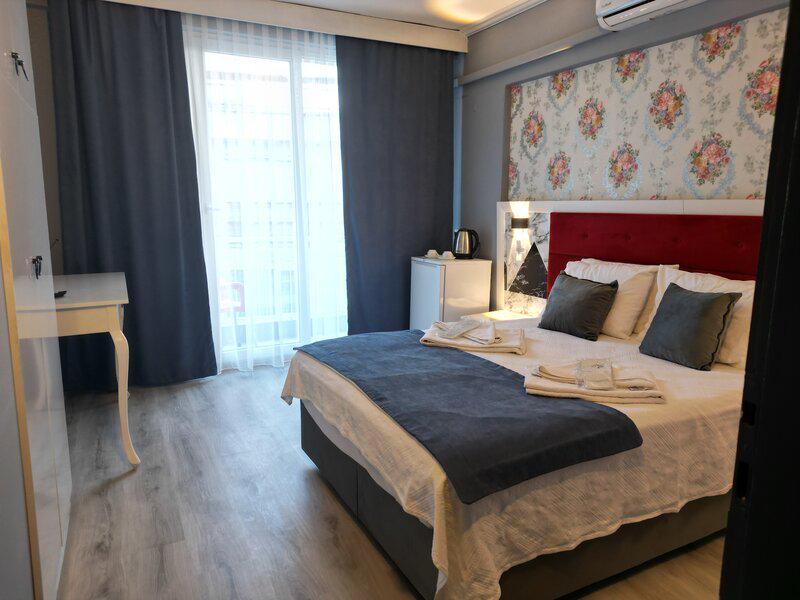 01DA67CD3FF077553ED3DBD93EAFB122