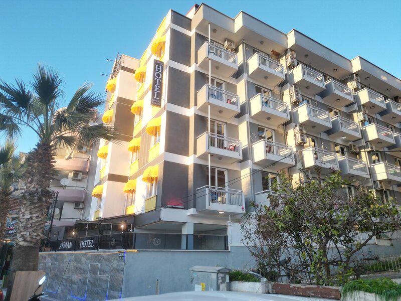 A66B6CABB225F4687CF4812CBC942564