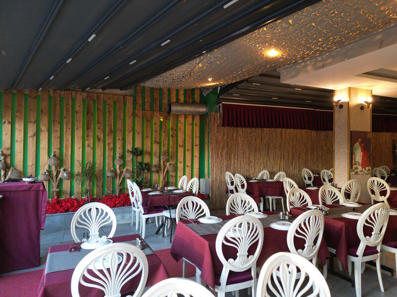 585A3D99EE0751B86E169E1984EA7CB6