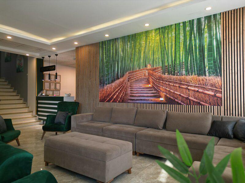 E4719D3DE6A52C7F9F130BC3293805CA