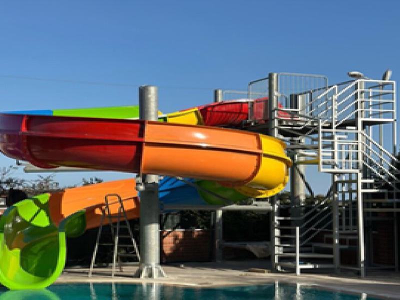 EA5B8FE41D93C3B2E7CECAD5F5A49230