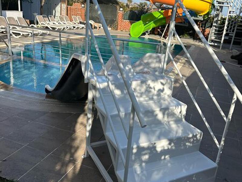 9B8A47DF26CBD0729C9A0D24159F7531