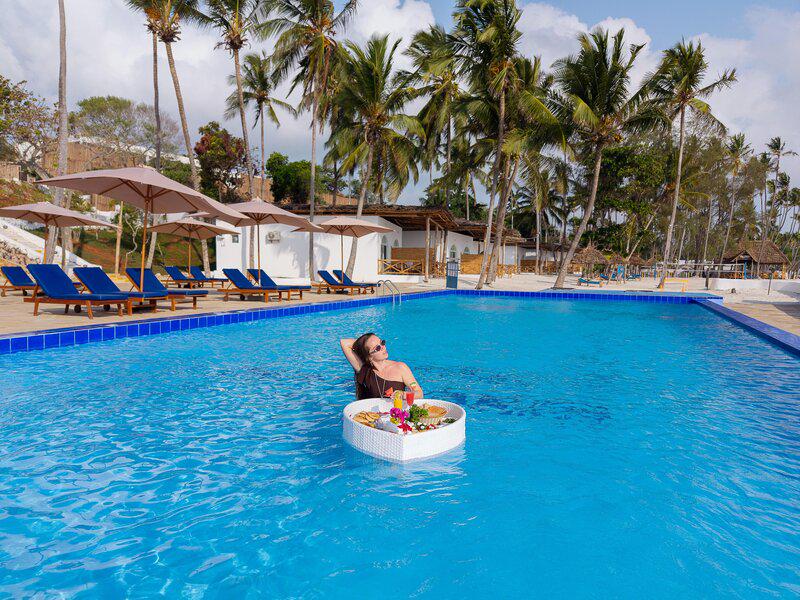 26FBA05A56E91409F5F4257CAF3DB4EF