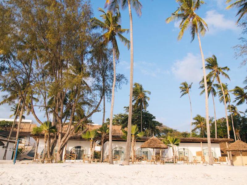 2F7943680DF6839B2F25BCBE57D9ABDC