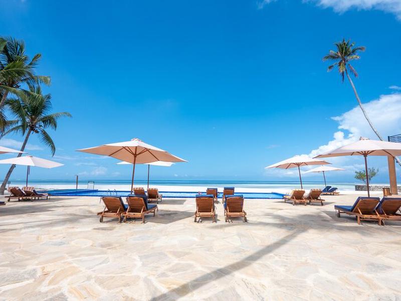 DECF8D44D105B3F00B9A49A02127D566